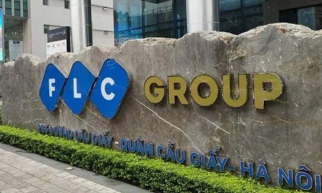 FLC mua lại gần 1.000 tỷ đồng trái phiếu trước hạn