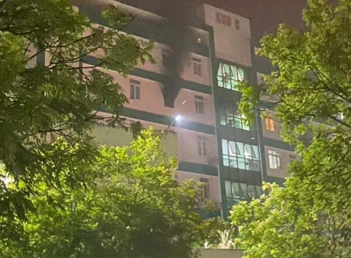 z4803314991072_722b0e9dd3716fe820787e1784bd0841