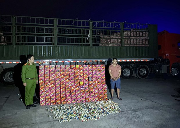 vna_potal_lang_son_lien_tiep_bat_2_vu_van_chuyen_phao_no_so_luong_lon_7038703