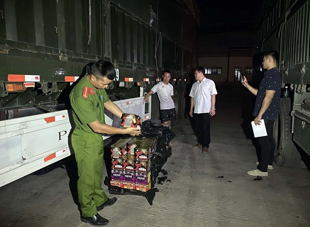 vna_potal_lang_son_lien_tiep_bat_2_vu_van_chuyen_phao_no_so_luong_lon_7038683