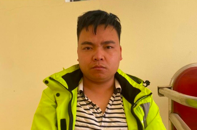 Cao Bằng: Bắt khẩn cấp đối tượng dùng dao đâm thầy giáo tử vong