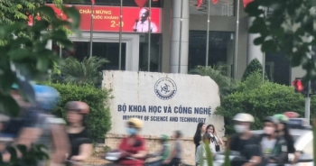 Miền Bắc nhiều nắng, sắp đón không khí lạnh