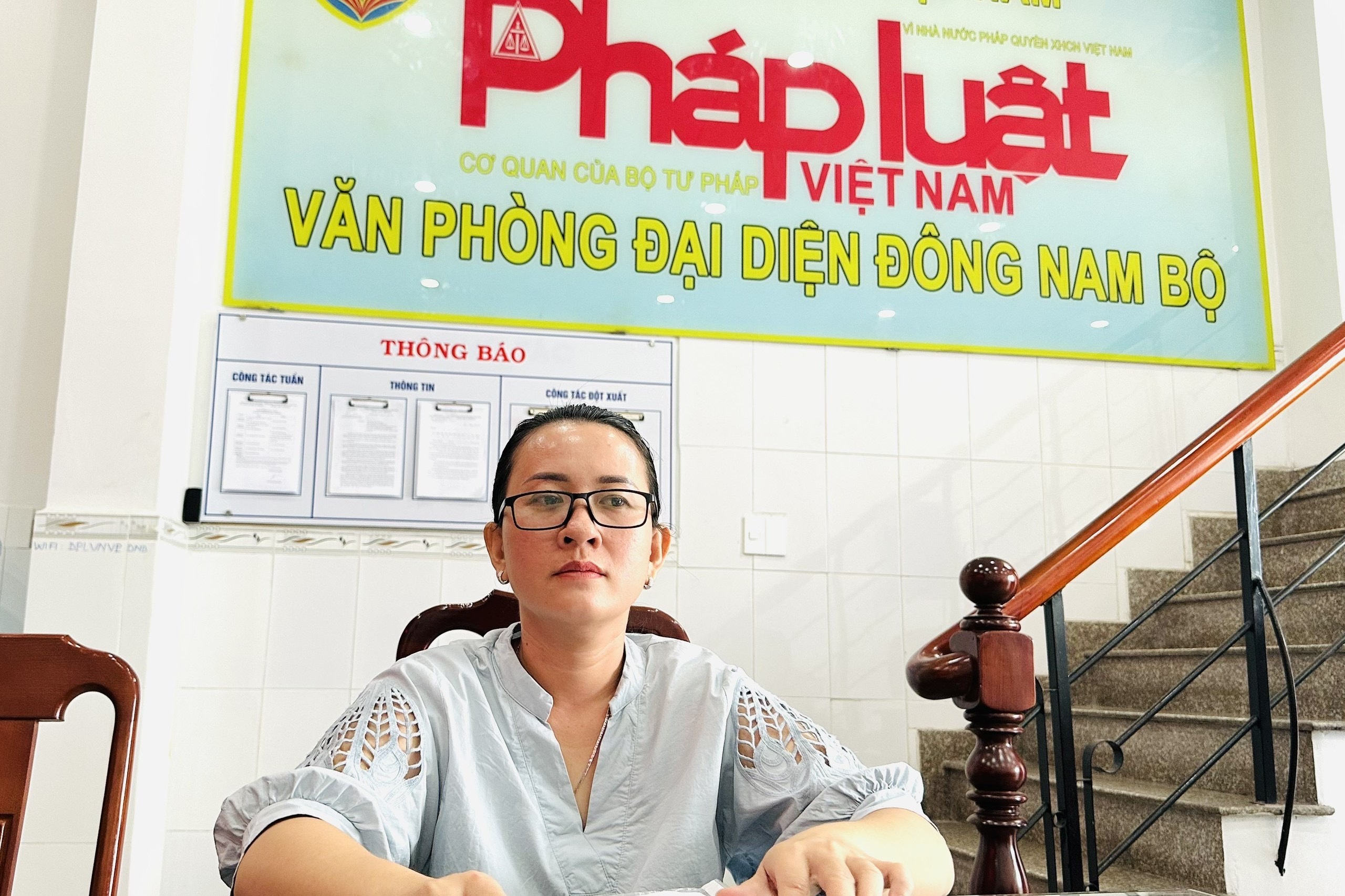 z4818709148472_9130a447b8d1381535b7d9f7848899dd (1)