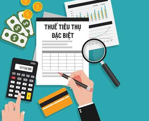 thue-tieu-thu-dac-biet