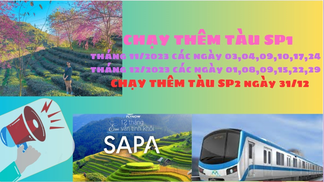 391666965_911290683812971_6973901702243287229_n.