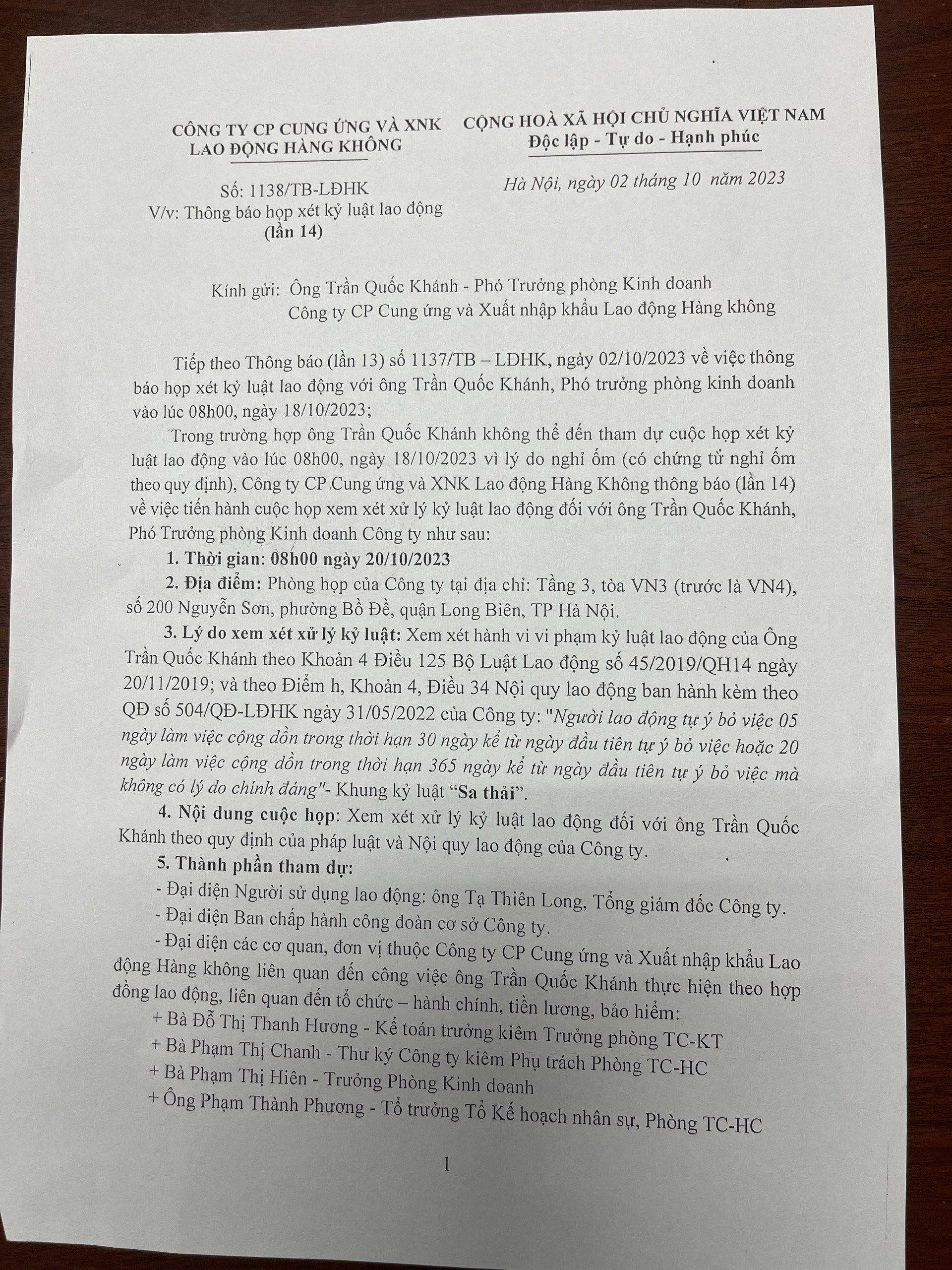 z4803606690445_411544456310f187069b65407eafaa7d