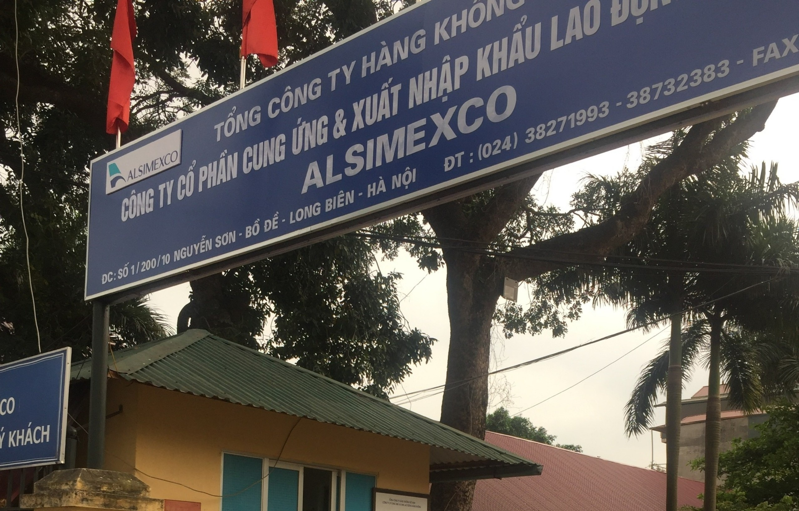 z4793206712757_f9c9248de9b0136df17fe79ac445399d