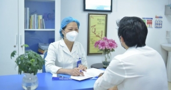 Đổi mới mạnh mẽ phương thức hoạt động của y tế cơ sở