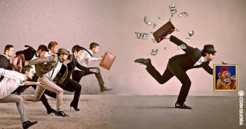 Chiếm đoạt hơn 1 tỷ đồng rồi bỏ trốn, người phụ nữ bị Công an truy tìm