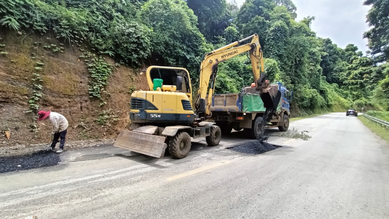 z4829649380094_6892a039ec0f3b038ab514e9e34dadac