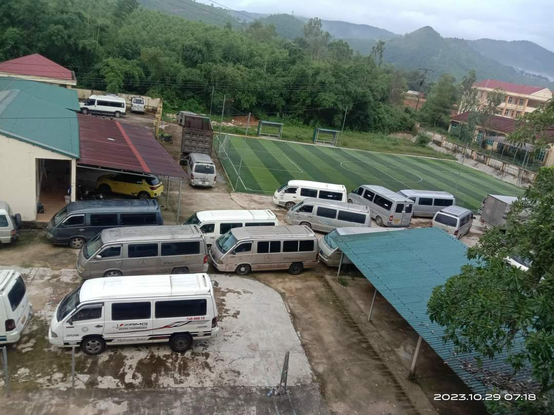 fb_img_1698557564463