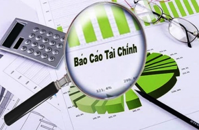 C&ocirc;ng ty B&ocirc;ng Sen bị xử phạt do vi phạm về c&ocirc;ng bố th&ocirc;ng tin