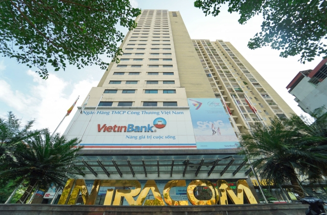 Intracom Group hoàn tất thanh toán tất cả trái phiếu