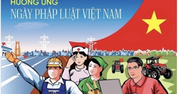 Ngành Y tế Hà Nội: Tìm hiểu, tuân thủ pháp luật trở thành công việc tự thân