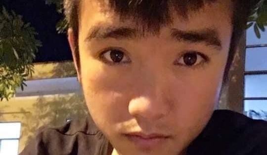 Truy tìm thanh niên 30 tuổi giao cấu với bé gái dưới 13 tuổi ở Sơn La