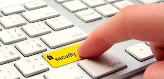 Việt Nam xếp hạng 76 về chỉ số An toàn thông tin mạng