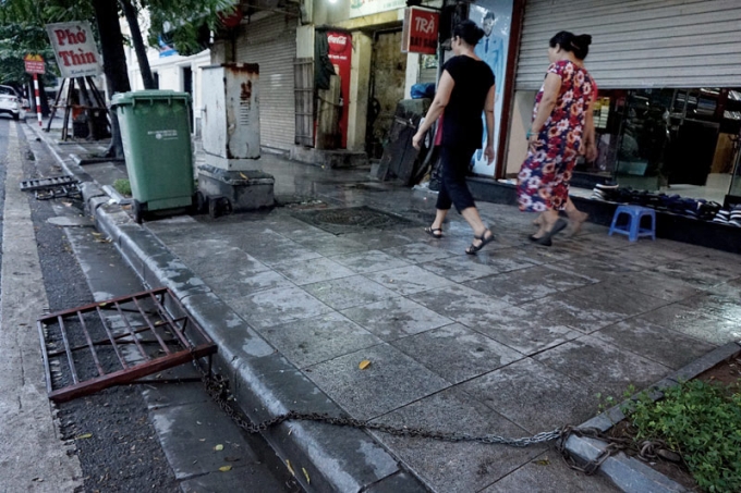 20150929162112-1 (1)