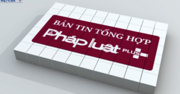 Bản tin Tổng hợp Plus: Quán cơm "chặt chém" khách hàng gây bức xúc?