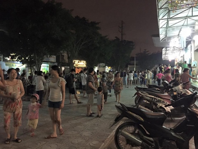 Nguồn: Facebook Luật Sư Ng&ocirc;