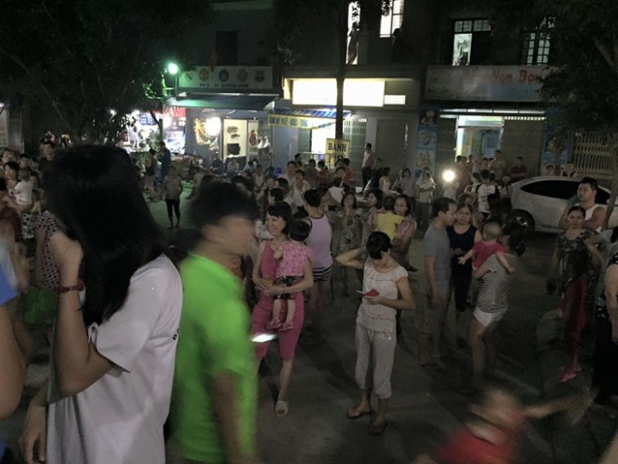 Nguồn: Facebook Luật Sư Ng&ocirc;