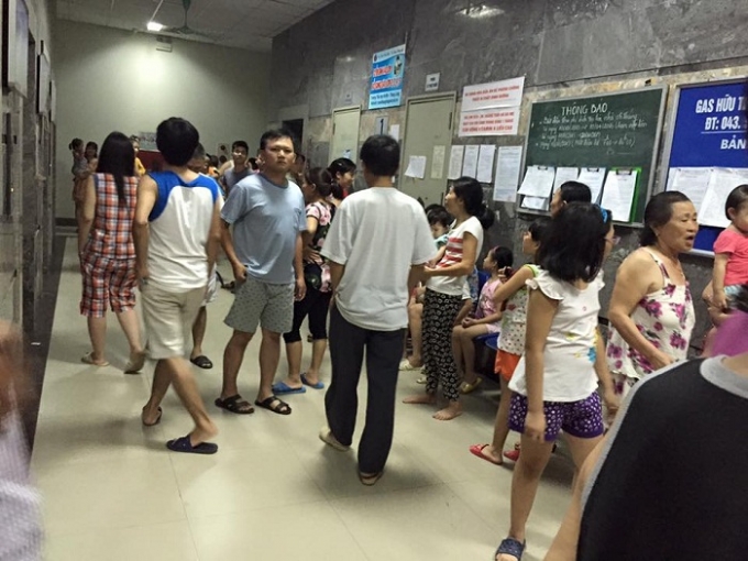 Nguồn: Facebook Luật Sư Ng&ocirc;