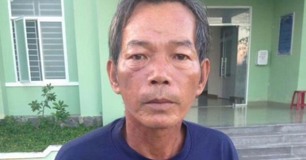 Dị án: Uống 2 chai bia Larue rồi giết người bằng 2 chai rượu