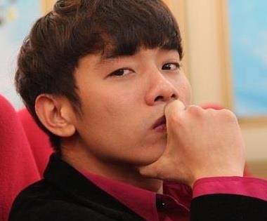 Diễn viên Việt Bắc: “Con đường nghệ thuật luôn trải hoa hồng nhiều gai”