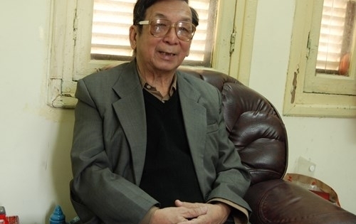 Môn Lịch sử không thể tích hợp hay lồng ghép