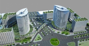 Chính phủ đã lắng nghe tiếng dân