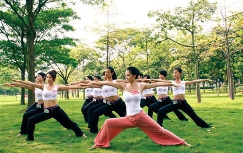 6 nguyên nhân "không thể ngờ tới" sẽ khiến bạn tổn thọ