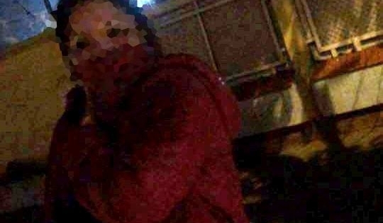 Hà Nội: Lật tẩy chiêu trò "núp bóng" xe ôm của gái bán dâm