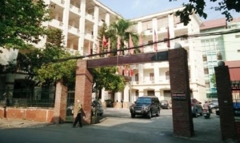 Xin đừng ngụy biện vì Nhân dân