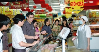 Điểm báo ngày 3/11/2016: Doanh nghiệp trần tình nỗi khổ mang tên... "an toàn thực phẩm"