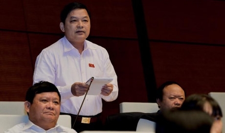 “Bêu tên” những dự án thua lỗ, “đắp chiếu”