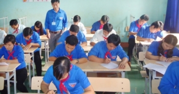 Thực hiện thống nhất chế độ cho giáo viên làm tổng phụ trách đội