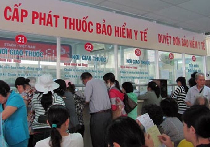 Ảnh minh họa (Nguồn: Internet).