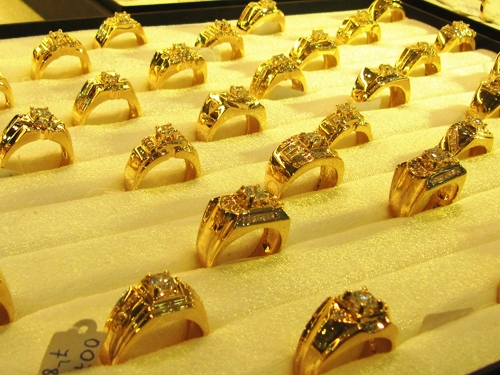 Ảnh minh họa. Nguồn: Internet.&nbsp;