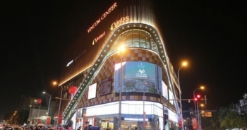 Khai trương Vincom Center Phạm Ngọc Thạch – Hà Nội