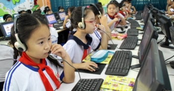 Phê duyệt Khung cơ cấu hệ thống giáo dục quốc dân