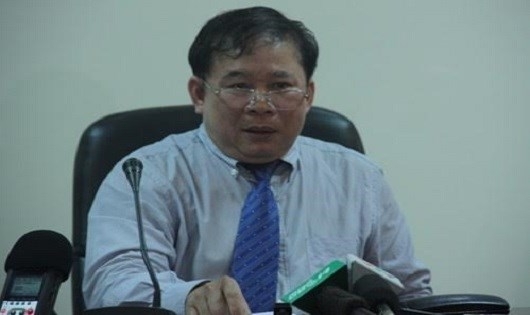 “Chuẩn” tiếng Anh cho sinh viên sắp tới sẽ thế nào?