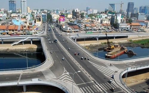 Tăng cường thanh tra, kiểm tra việc thực hiện kế hoạch đầu tư công