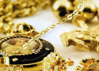 Giá vàng ngày 8/11: Bầu cử Mỹ chi phối giá vàng