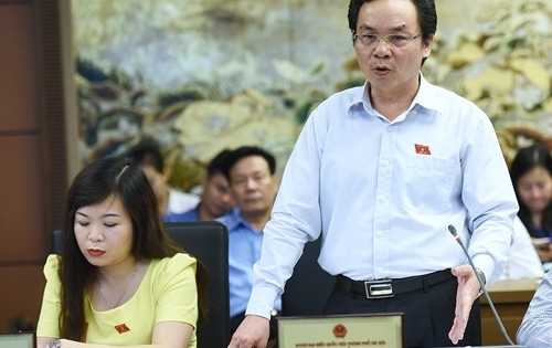 Ý kiến đa chiều về đề xuất dừng hoạt động karaoke tại Hà Nội