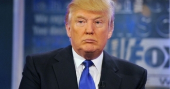 Ai đã bỏ phiếu cho tỷ phú Trump?