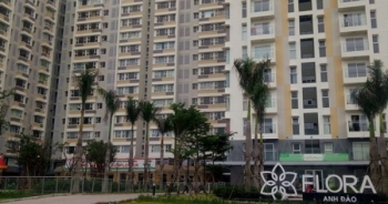 Bài 2: Nứt nhà nghiêm trọng, người mua quyết kiện chủ đầu tư Nguyên Phúc ra tòa