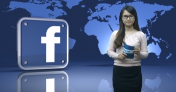 Bản tin Facebook nóng nhất tuần qua: Hack tài khoản Facebook lừa đảo chiếm đoạt hàng tỉ đồng