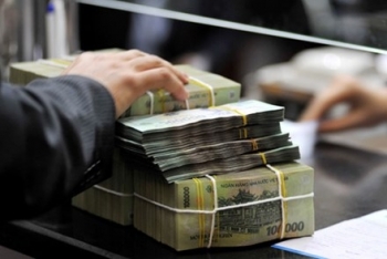 Bổ sung dự toán chi ngân sách năm 2016 của Bộ NNPTNT