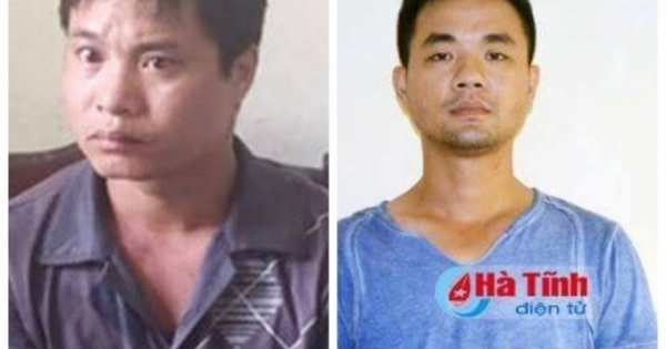 “Anh hùng cứu mỹ nhân” và những vụ án cười ra nước mắt