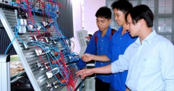 Bộ GD&ĐT sẽ bàn giao các trường nghề cho Bộ LĐ-TB&XH