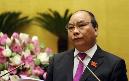 Thủ tướng sẽ trả lời chất vấn những vấn đề gì?